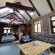 Bethesda Mountain Lodge - 204811
