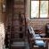 Bethesda Mountain Lodge - 204812