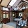 Bethesda Mountain Lodge - 204813