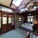 Bethesda Mountain Lodge - 204814