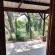 Bethesda Mountain Lodge - 204815