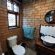 Bethesda Mountain Lodge - 204818