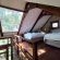 Bethesda Mountain Lodge - 204819