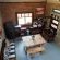 Bethesda Mountain Lodge - 204820
