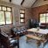 Bethesda Mountain Lodge - 204821