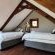 Bethesda Mountain Lodge - 204822