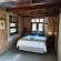 Bethesda Mountain Lodge - 204823