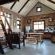 Bethesda Mountain Lodge - 204824