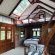 Bethesda Mountain Lodge - 204825