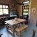 Bethesda Mountain Lodge - 204826