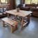Bethesda Mountain Lodge - 204827