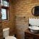 Bethesda Mountain Lodge - 204828
