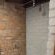 Bethesda Mountain Lodge - 204829