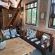 Bethesda Mountain Lodge - 204830