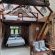 Bethesda Mountain Lodge - 204831