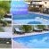 Vaendzi Lodge - 204837