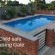 Vaendzi Lodge - 204838