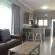 Vaendzi Lodge - 204839