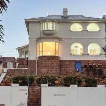 Kalimera Beach House - 204841