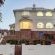 Kalimera Beach House - 204841