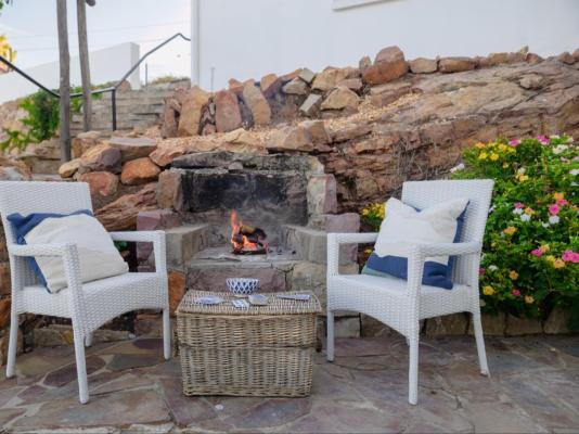 Kalimera Beach House - 204842
