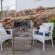 Kalimera Beach House - 204842