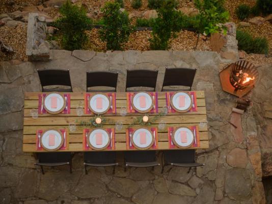 Kalimera Beach House - 204843