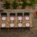 Kalimera Beach House - 204843