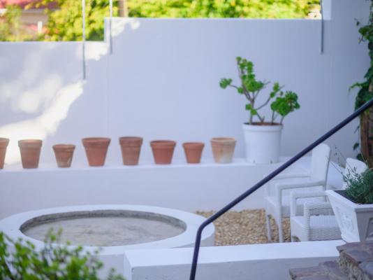 Kalimera Beach House - 204844