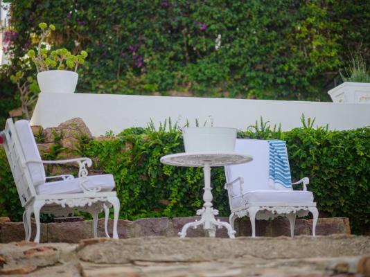 Kalimera Beach House - 204845