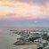Kalimera Beach House - 204846