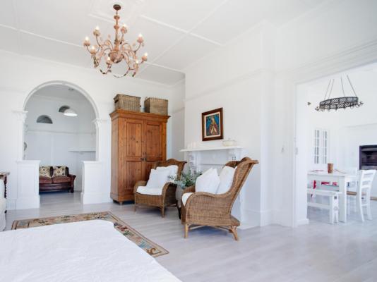 Kalimera Beach House - 204847