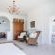 Kalimera Beach House - 204847