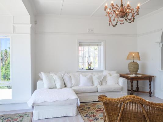 Kalimera Beach House - 204849