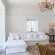 Kalimera Beach House - 204849