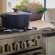 Kalimera Beach House - 204850
