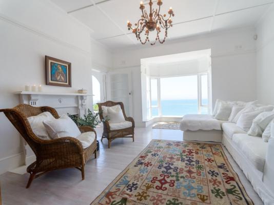 Kalimera Beach House - 204852