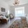 Kalimera Beach House - 204852