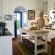 Kalimera Beach House - 204853