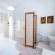 Kalimera Beach House - 204854