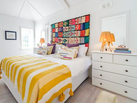 Kalimera Beach House - 204855
