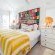 Kalimera Beach House - 204855