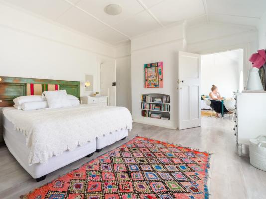 Kalimera Beach House - 204856