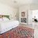 Kalimera Beach House - 204856