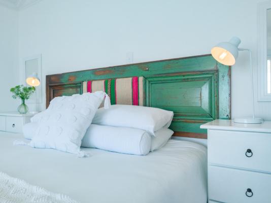 Kalimera Beach House - 204857