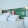 Kalimera Beach House - 204857