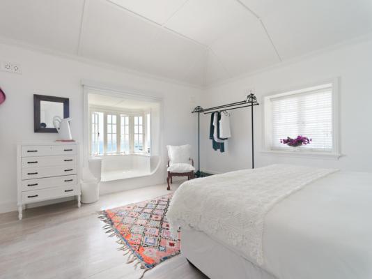 Kalimera Beach House - 204858