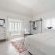 Kalimera Beach House - 204858