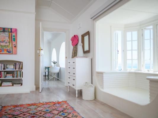 Kalimera Beach House - 204859