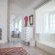 Kalimera Beach House - 204859